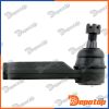 Rotule de direction gauche pour JEEP | V330053, AMGES800413
